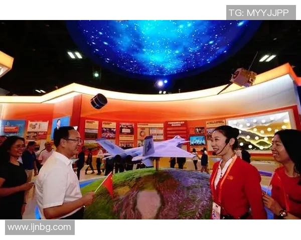 EDG战队崛起之路：从默默无闻到全球总决赛的辉煌历程