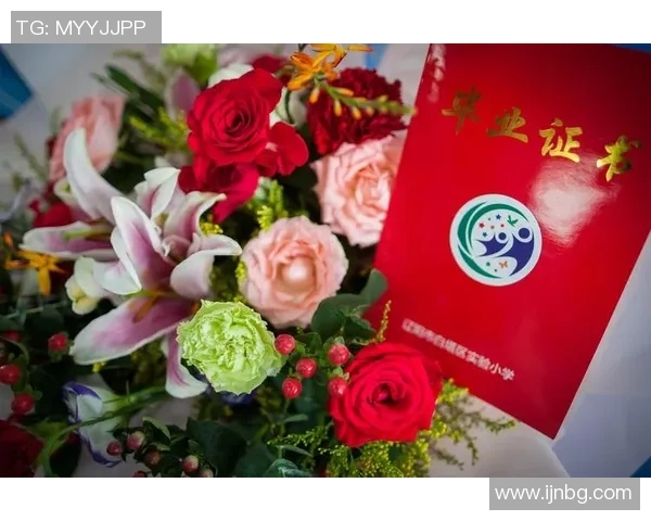 与赵敏畅谈DOTA2职业生涯的点滴与成长之路