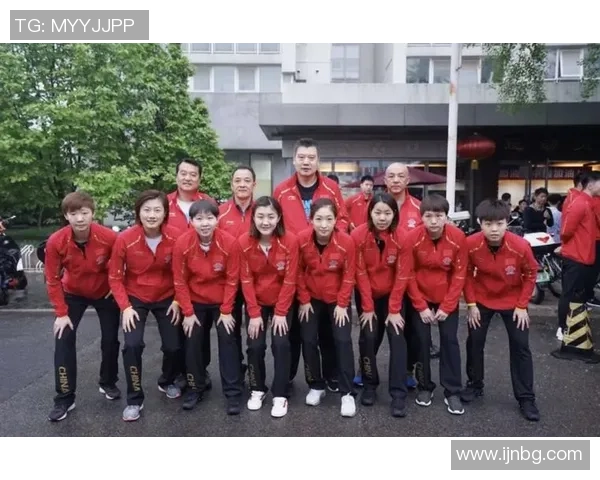 南京乒乓球队与重庆乒乓球队赛后复盘分析比赛经验与战术对比 南京乒乓球队与重庆乒乓球队赛后复盘分析比赛经验与战术对比