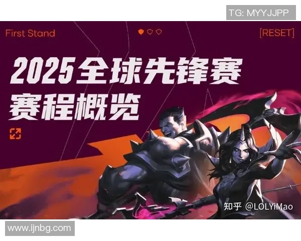 TES战队控制力解析：英雄联盟赛场上的战术与策略深度剖析