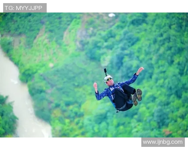 南京极限运动队实力变革引发热议探索极限运动的未来发展与挑战