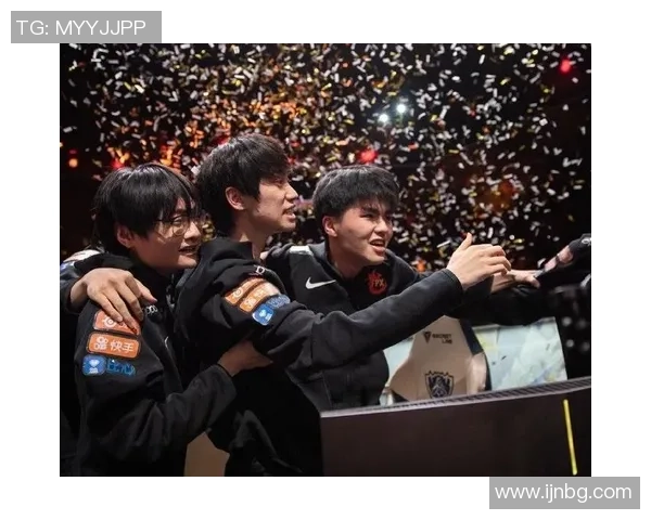 全明星赛分析：FPX团队协作展现出色配合与默契