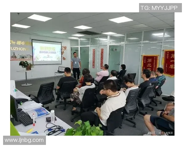 上海排球队的拼搏历程与荣耀时刻全景纪实 上海排球队的拼搏历程与荣耀时刻全景纪实