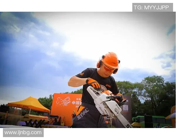 南京飞盘队在全国速度排行榜中荣登第七名展现出强劲实力与团队合作精神 南京飞盘队在全国速度排行榜中荣登第七名展现出强劲实力与团队合作精神