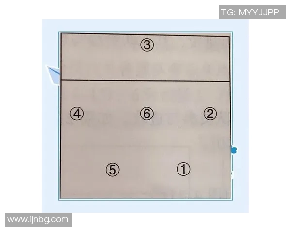 广州排球队的战术控制与球队发展分析探讨