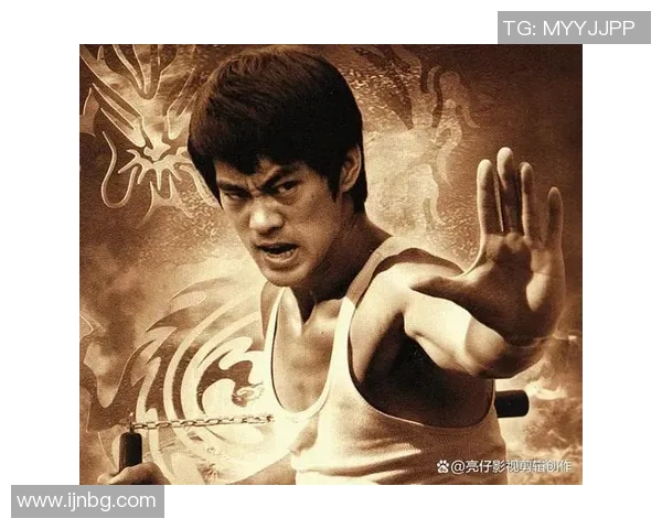 杭州羽毛球队的崛起之路：从默默无闻到赛场辉煌的成长历程