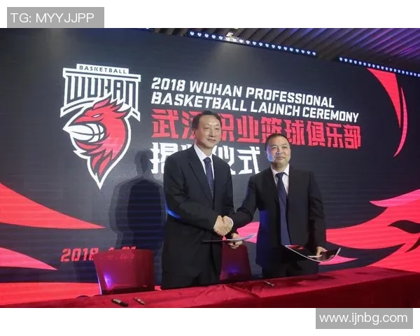 武汉篮球队个人能力分析与发展潜力探讨