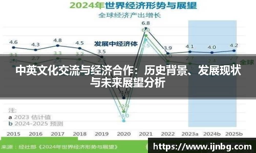 BWIN必赢