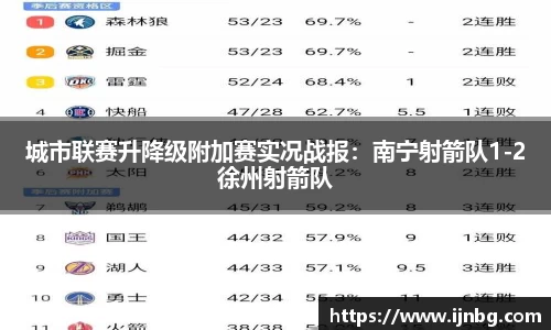 BWIN必赢