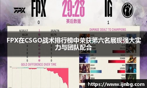 必赢bwin