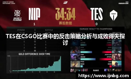 必赢唯一登录入口