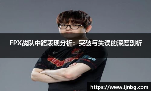 必赢唯一登录入口